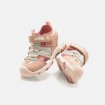 Scarpe Sportive da Donna Mustang Mustang 2025 V Attitude