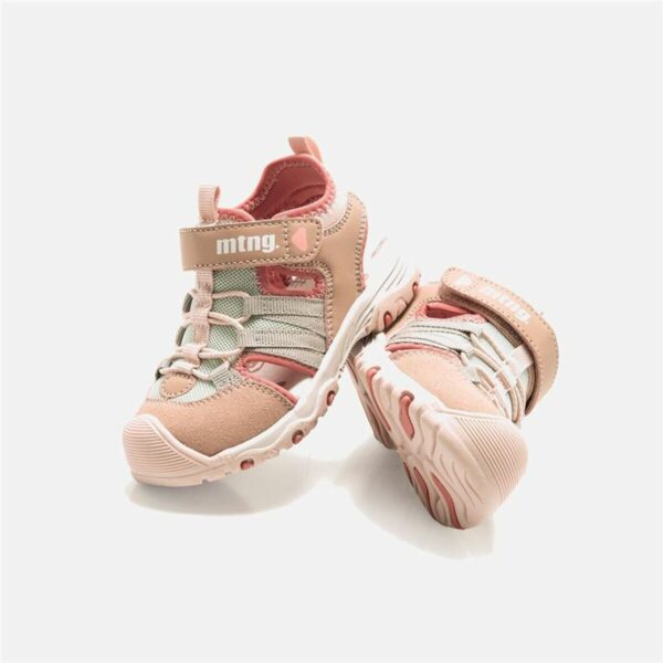 Scarpe Sportive da Donna Mustang Mustang 2025 V Attitude