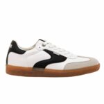 Scarpe Sportive Uomo Mustang Mustang 2025 V Attitude Bianco