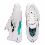 Scarpe Sportive Uomo Joma Sport Slam 2402 Bianco