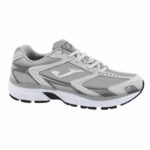 Scarpe Sportive Uomo Joma Sport Rt50 2412