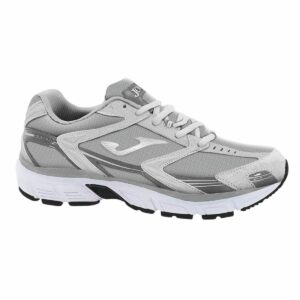 Scarpe Sportive Uomo Joma Sport Rt50 2412