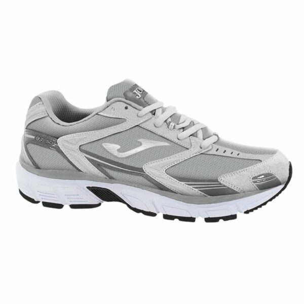 Scarpe Sportive Uomo Joma Sport Rt50 2412
