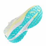 Scarpe Sportive da Donna Joma Sport Victory Lady 2532 Azzurro Chiaro