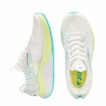 Scarpe Sportive da Donna Joma Sport Victory Lady 2532 Azzurro Chiaro