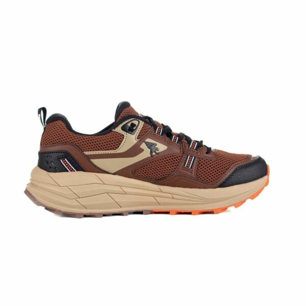 Scarpe Sportive Uomo Joma Sport Shock Men 2524