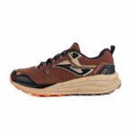 Scarpe Sportive Uomo Joma Sport Shock Men 2524