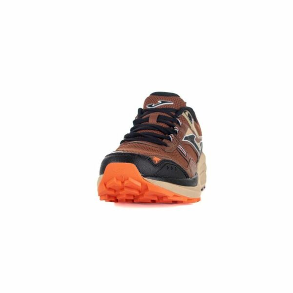 Scarpe Sportive Uomo Joma Sport Shock Men 2524