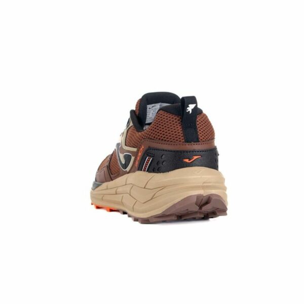 Scarpe Sportive Uomo Joma Sport Shock Men 2524