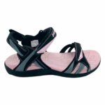 Sandali da Donna Joma Sport S.Bolonia Lady 2501 Rosa