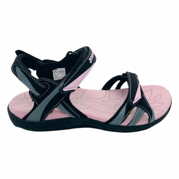 Sandali da Donna Joma Sport S.Bolonia Lady 2501 Rosa