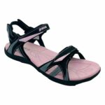 Sandali da Donna Joma Sport S.Bolonia Lady 2501 Rosa