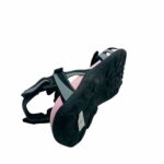 Sandali da Donna Joma Sport S.Bolonia Lady 2501 Rosa