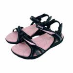 Sandali da Donna Joma Sport S.Bolonia Lady 2501 Rosa