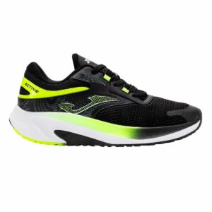 Scarpe Sportive Uomo Joma Sport Active Men 2501