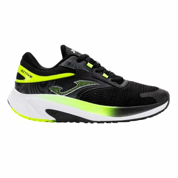 Scarpe Sportive Uomo Joma Sport Active Men 2501