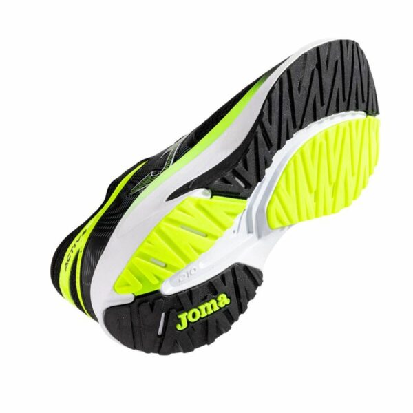 Scarpe Sportive Uomo Joma Sport Active Men 2501