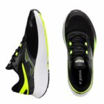 Scarpe Sportive Uomo Joma Sport Active Men 2501