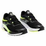 Scarpe Sportive Uomo Joma Sport Active Men 2501