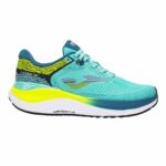 Scarpe Sportive Uomo Joma Sport Fenix Men 2527 Azzurro Chiaro