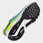 Scarpe Sportive Uomo Joma Sport Fenix Men 2527 Azzurro Chiaro