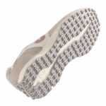 Scarpe Sportive da Donna Joma Sport C.1992 Lady 2525 Rosa