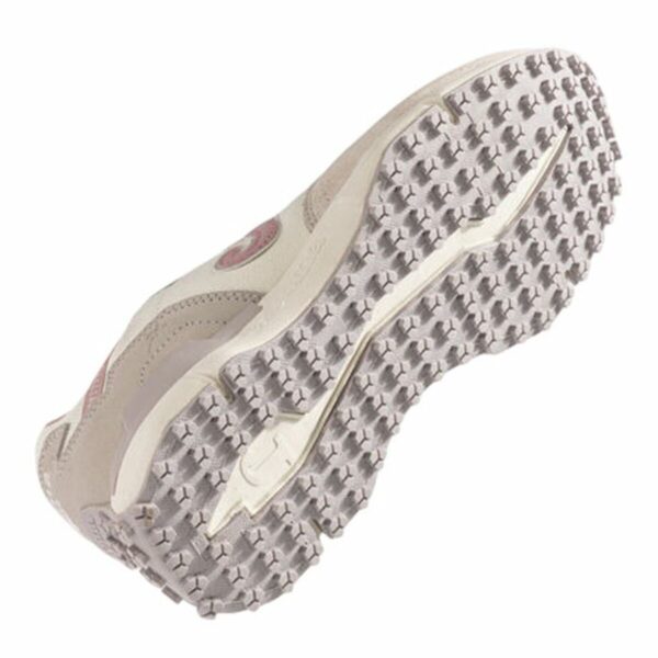 Scarpe Sportive da Donna Joma Sport C.1992 Lady 2525 Rosa