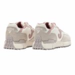 Scarpe Sportive da Donna Joma Sport C.1992 Lady 2525 Rosa