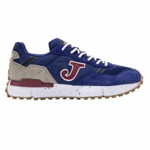 Scarpe Sportive Uomo Joma Sport C.1992 Men 2504