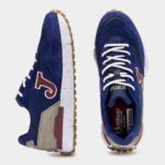 Scarpe Sportive Uomo Joma Sport C.1992 Men 2504