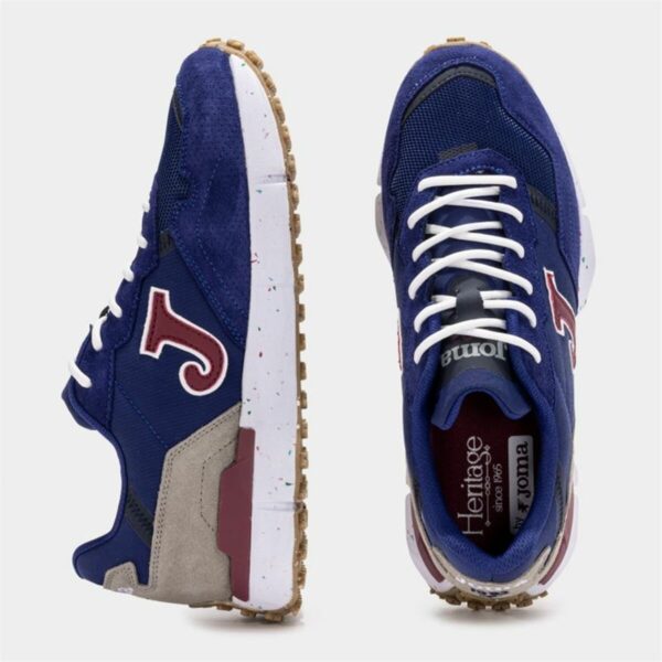 Scarpe Sportive Uomo Joma Sport C.1992 Men 2504