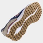 Scarpe Sportive Uomo Joma Sport C.1992 Men 2504