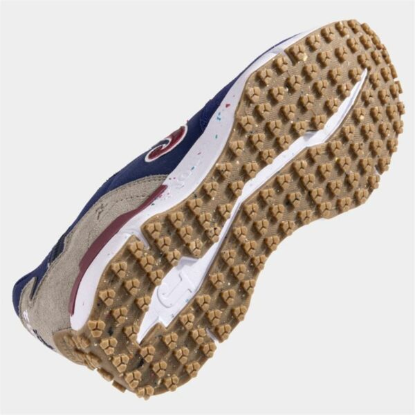 Scarpe Sportive Uomo Joma Sport C.1992 Men 2504