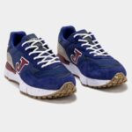 Scarpe Sportive Uomo Joma Sport C.1992 Men 2504