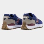 Scarpe Sportive Uomo Joma Sport C.1992 Men 2504