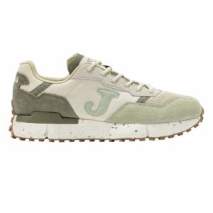 Scarpe Sportive Uomo Joma Sport C.1992 Men 2523