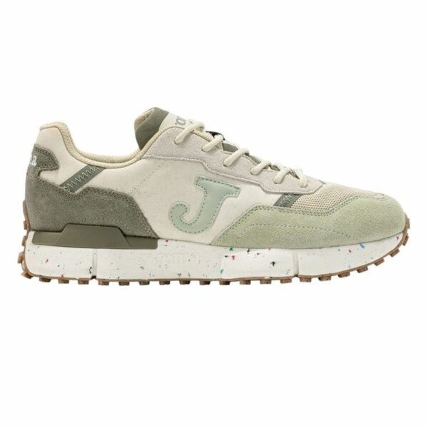 Scarpe Sportive Uomo Joma Sport C.1992 Men 2523