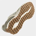 Scarpe Sportive Uomo Joma Sport C.1992 Men 2523