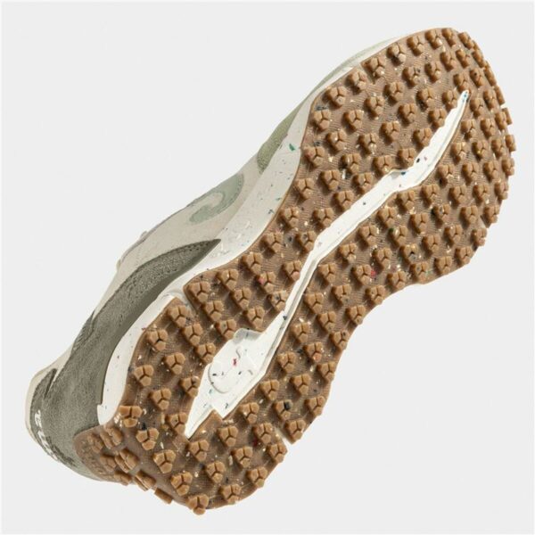 Scarpe Sportive Uomo Joma Sport C.1992 Men 2523