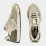 Scarpe Sportive Uomo Joma Sport C.1992 Men 2523