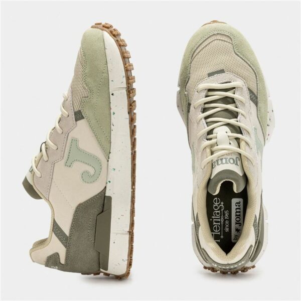 Scarpe Sportive Uomo Joma Sport C.1992 Men 2523