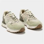 Scarpe Sportive Uomo Joma Sport C.1992 Men 2523