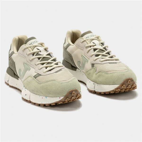 Scarpe Sportive Uomo Joma Sport C.1992 Men 2523