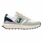 Scarpe Sportive Uomo Joma Sport Joma C.200 Men 2512 Marrone Chiaro