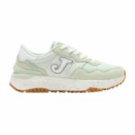 Scarpe Sportive da Donna Joma Sport C.367 Lady 2515 Acquamarina