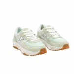Scarpe Sportive da Donna Joma Sport C.367 Lady 2515 Acquamarina