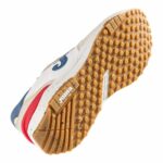 Scarpe Sportive Uomo Joma Sport C.367 Men 2502 Beige