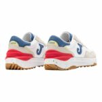 Scarpe Sportive Uomo Joma Sport C.367 Men 2502 Beige