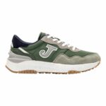 Scarpe Sportive Uomo Joma Sport Joma C.367 Men 2515