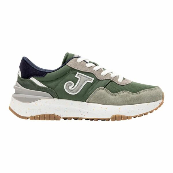 Scarpe Sportive Uomo Joma Sport Joma C.367 Men 2515